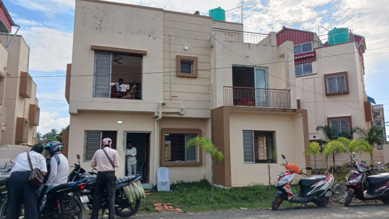  Residential Plot 1440 Sq.ft. for Sale in New Town, Kolkata