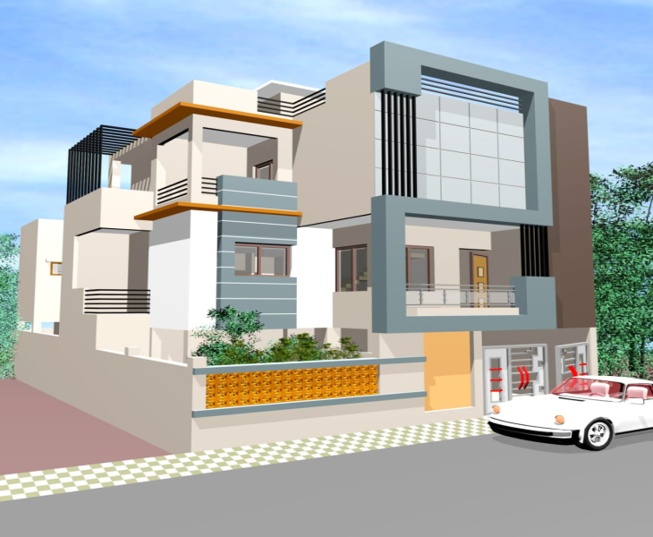  Residential Plot 1440 Sq.ft. for Sale in New Town, Kolkata