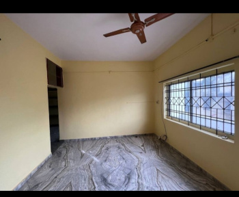 2 BHK Flat for Rent in Osmanpura, Aurangabad