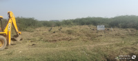  Residential Plot for Sale in Vagra, Bharuch