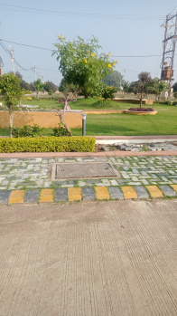  Residential Plot for Sale in Dewas Naka, Indore