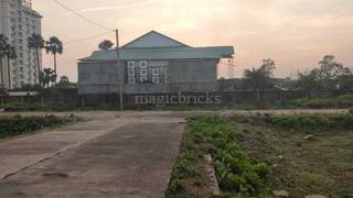  Industrial Land for Sale in Masat, Silvassa