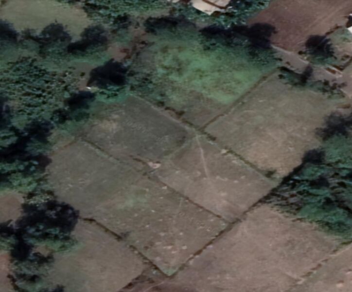  Commercial Land 11261 Sq.ft. for Sale in Samarvani, Silvassa