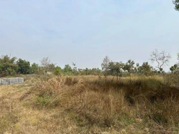  Residential Plot for Sale in Sayli Road, Silvassa