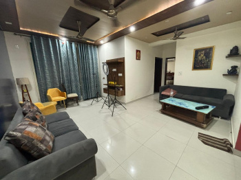 2 BHK Flat for Rent in Sector 116 Mohali