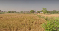  Residential Plot for Sale in Raj Nagar Extension, Ghaziabad
