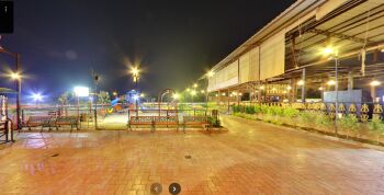  Hotels for Sale in Sachin GIDC, Surat