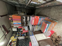 Office Space for Sale in Shalimar, Nashik