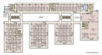  Office Space for Sale in Sector 150 Noida