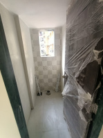 1 BHK Flat for Sale in Dombivli West, Thane