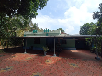 4 BHK Farm House for Sale in Vadavannur, Palakkad