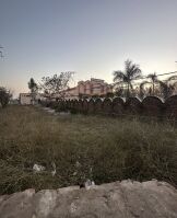  Commercial Land for Sale in Naraingarh, Ambala