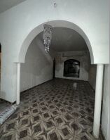 3 BHK House for Sale in Naraingarh, Ambala