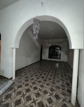 3 BHK House for Sale in Naraingarh, Ambala