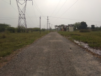  Agricultural Land for Sale in Sriperumbudur, Chennai