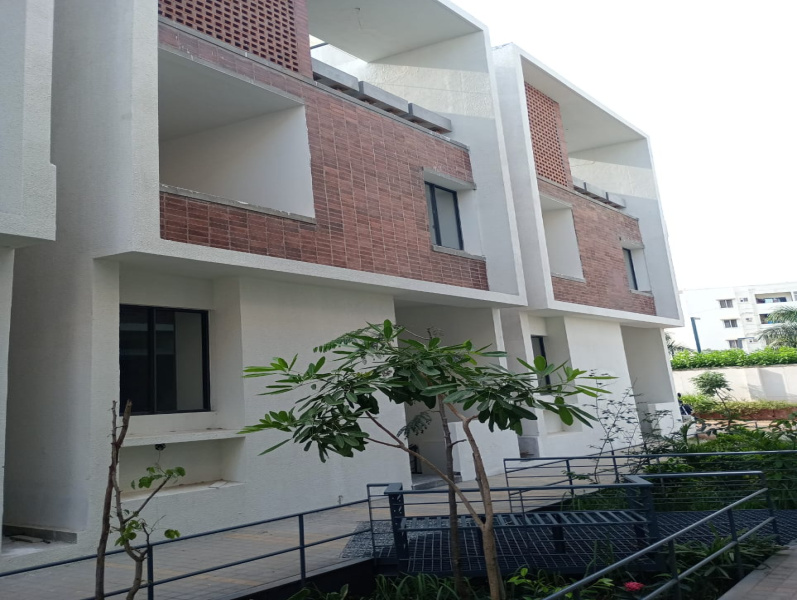 4 BHK Villa 2500 Sq.ft. for Sale in Varthur, Bangalore