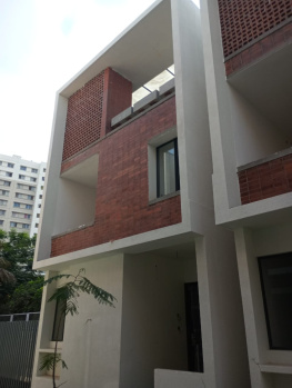 4 BHK Villa for Sale in Balagere, Bangalore