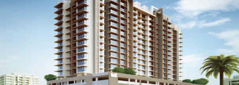 2 BHK 1000 Sq.ft. Apartment for Rent in Goregaon, Mumbai