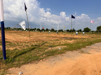  Commercial Land for Sale in Mansarovar, Jaipur