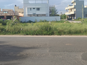  Commercial Land for Sale in Thiruvalam, Vellore