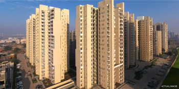 3 BHK Flat for Sale in Dwarka Expressway, Gurgaon