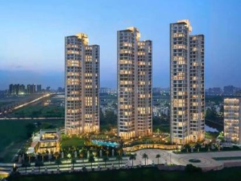 4 BHK Flat for Sale in Sector 61 Gurgaon