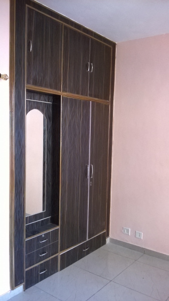 1 BHK Apartment 800 Sq.ft. for Sale in Sector 63 Chandigarh