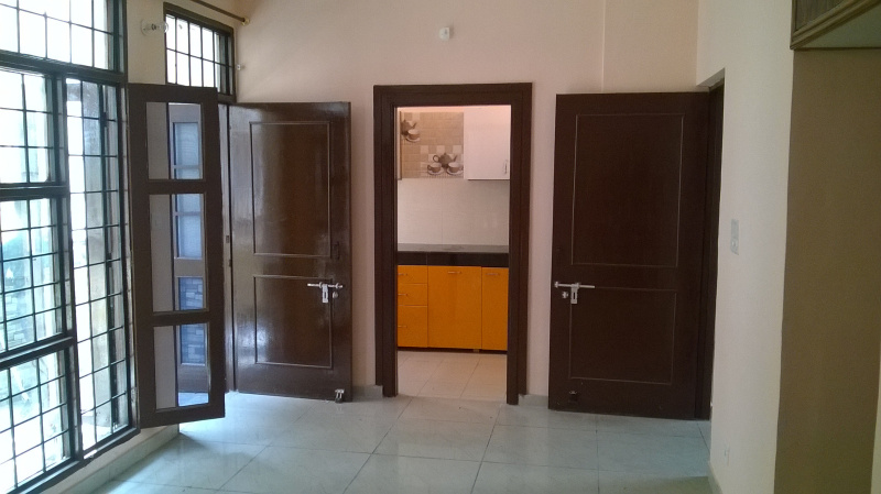 1 BHK Apartment 800 Sq.ft. for Sale in Sector 63 Chandigarh