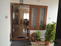 3 BHK Flat for Sale in Thana, Kannur