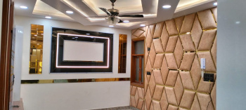 3 BHK House for Sale in Tara Nagar, Dwarka, Delhi