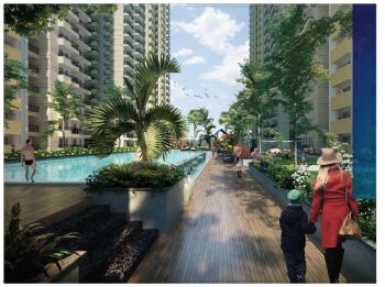 3 BHK Flat for Sale in Sector 12, Greater Noida
