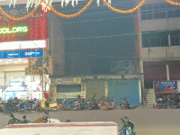  Commercial Shop for Rent in Beheramal, Jharsuguda