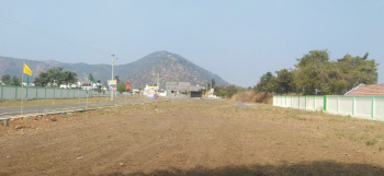  Residential Plot for Sale in Laddivadi, Namakkal