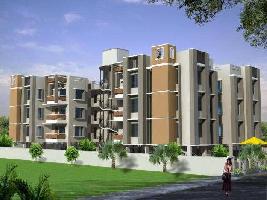2 BHK Flat for Sale in Ctm, Ahmedabad