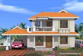 4 BHK House for Sale in Vastral, Ahmedabad