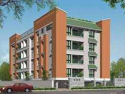 3 BHK Flat for Sale in Maninagar, Ahmedabad