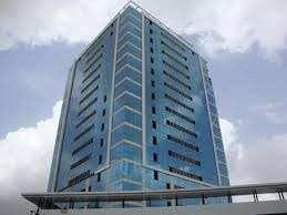  Office Space for Sale in Isanpur, Ahmedabad