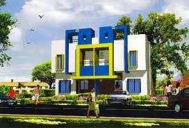 5 BHK House for Sale in Maninagar, Ahmedabad
