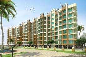 2 BHK Flat for Rent in Vatva, Ahmedabad