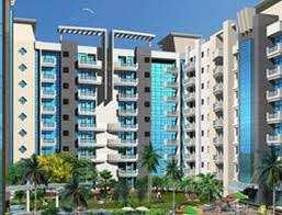 2 BHK Flat for Rent in India Colony, Bopal, Ahmedabad