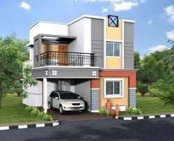 3 BHK House 1575 Sq.ft. for Rent in India Colony,