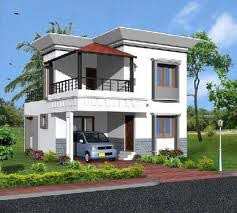 2 BHK House 1350 Sq.ft. for Rent in