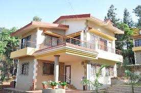 4 BHK House 2025 Sq.ft. for Rent in