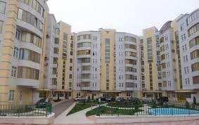 3 BHK Flat for Rent in Khokhra Mehmadabad, Ahmedabad