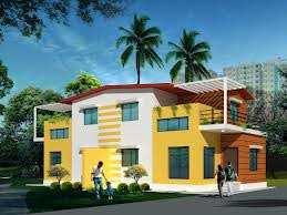 2 BHK House for Rent in Khokhra Mehmadabad, Ahmedabad