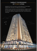 1 BHK Flat for Sale in Rambaug, Kalyan West, Thane