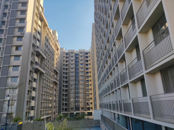 1.0 BHK Flats for Rent in Sarkhej Okaf, Ahmedabad