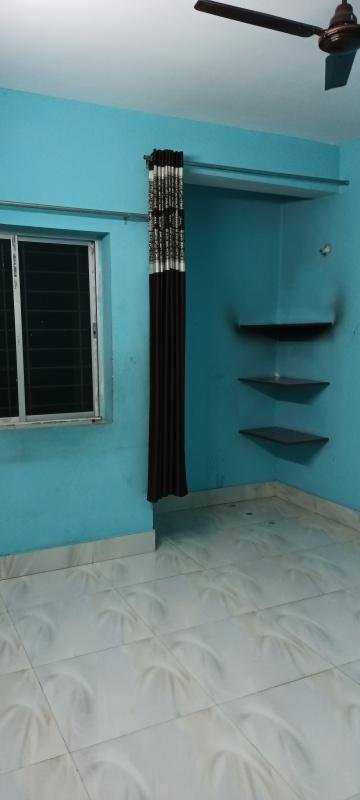 2 BHK Apartment 1200 Sq.ft. for Rent in Uliyan, Kadma, Jamshedpur