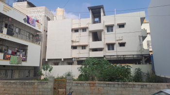  Residential Plot for Rent in Herohalli, Bangalore