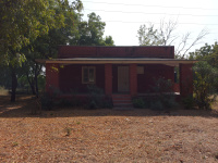  Residential Plot for Sale in Rancharda, Ahmedabad